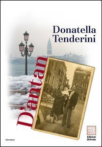 D'Antan