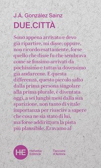 Due.Citt&agrave;