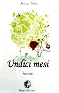 Undici mesi