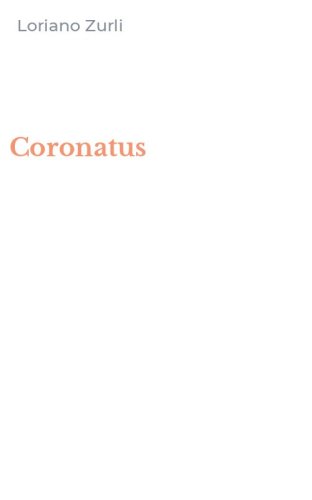 Coronatus
