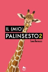 Il (mio) palinsesto