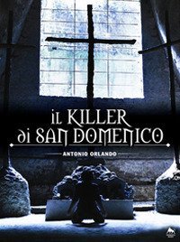 Il killer di San Domenico
