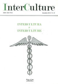 InterCulture