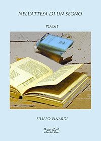 Nell'attesa di un segno