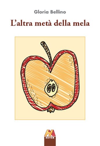 L'altra met&agrave; della mela