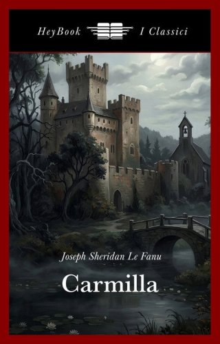Carmilla