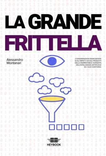 La grande frittella