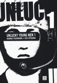 Unlucky young men