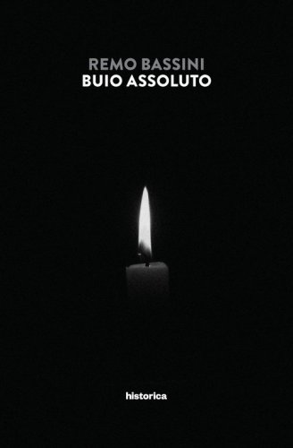 Buio assoluto