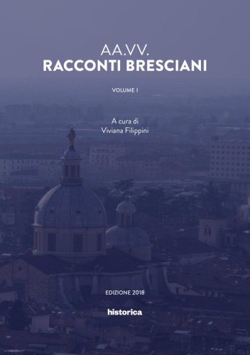 Racconti bresciani