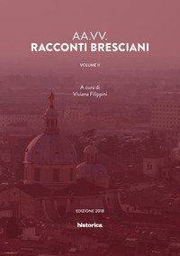 Racconti bresciani