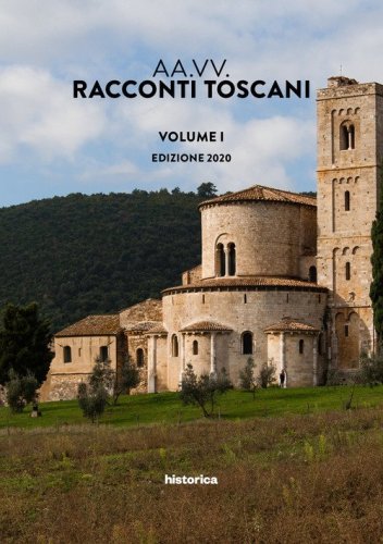 Racconti toscani
