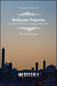 Bologna segreta