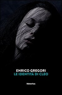 Le identit&agrave; di Cleo