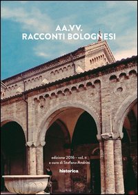 Racconti bolognesi