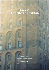Racconti bresciani