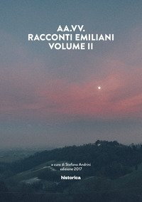 Racconti emiliani