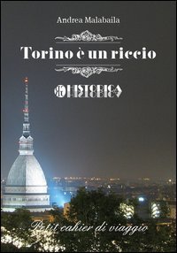 Torino &egrave; un riccio