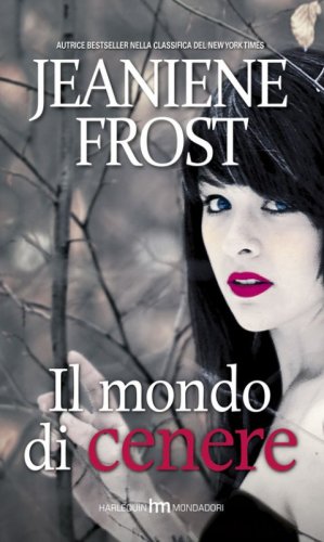 Il mondo di cenere