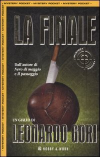 La finale