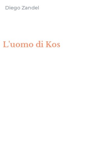 L'uomo di Kos