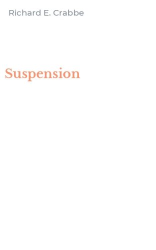 Suspension