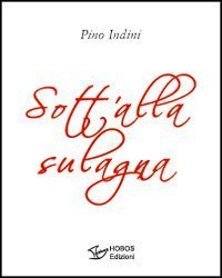 Sott'alla sulagna