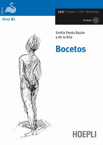 Bocetos