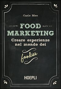 Food marketing