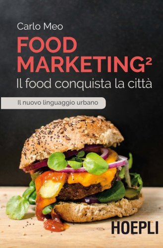 Food marketing