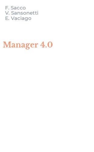 Manager 4.0