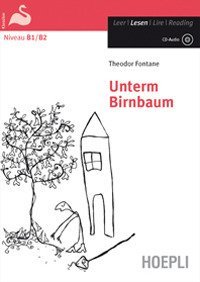 Unterm Birnbaum