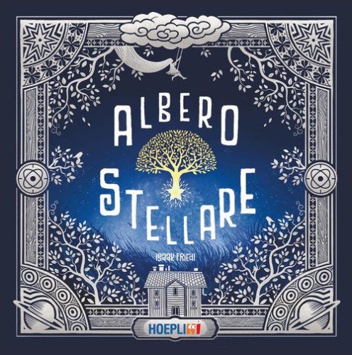 Albero stellare