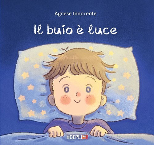 Il buio &egrave; luce