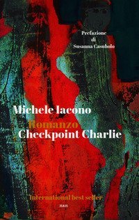 Checkpoint Charlie