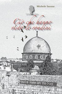 Ci&ograve; che hanno visto le rondini