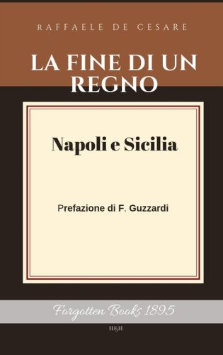 La fine di un Regno