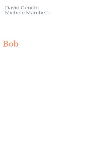 Bob