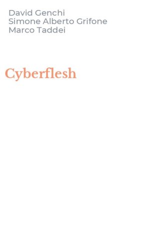 Cyberflesh