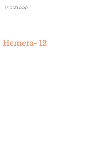 Hemera-12