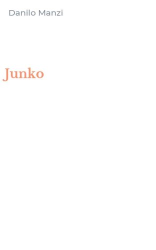 Junko