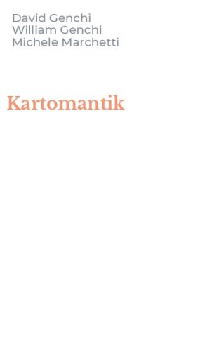 Kartomantik