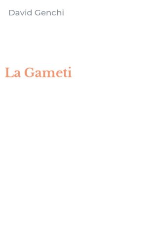 La Gameti