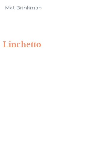 Linchetto