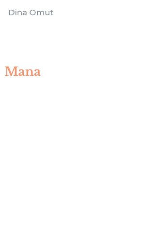 Mana
