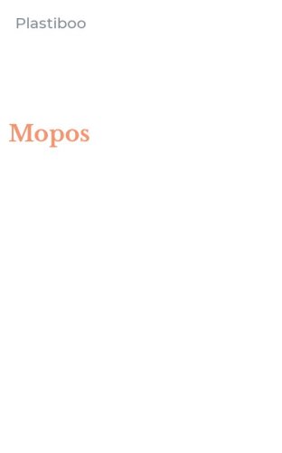 Mopos