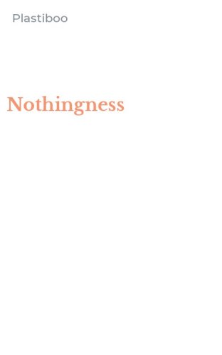 Nothingness