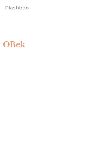OBek