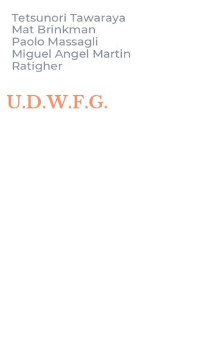 U.D.W.F.G.
