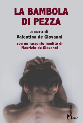 La bambola di pezza